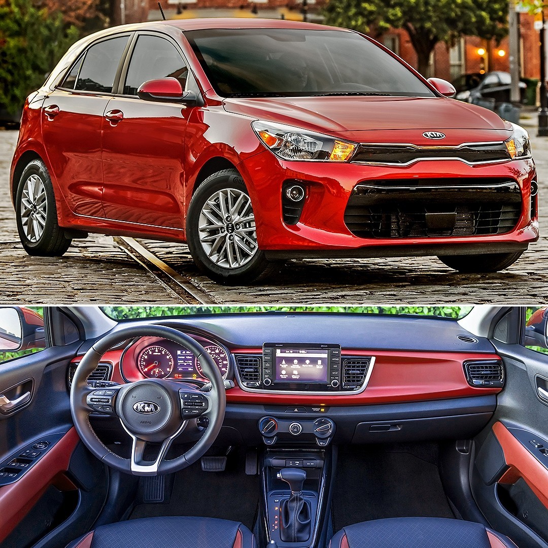 Kia Rio: marca anuncia investimento de R$ 165 mi no Brasil
Importadoras de veículos vão retomar investimentos e reabrir concessionárias fechadas nos últimos cinco anos, período em que vigorou no País o Inovar-Auto, regime automotivo que prejudicou as importações com imposto extra. No período, as vendas de modelos vindos de fora do Mercosul caíram de 112,6 mil unidades em 2013 para cerca de 27 mil neste ano. 
A Kia anunciou que pretende realizar investimentos próximos a R$ 165 milhões, dos quais R$ 50 milhões na implantação das novas concessionárias, R$ 45 milhões em publicidade e marketing, R$ 30 milhões em softwares e equipamentos, além de R$ 5 milhões destinados à adequação dos estoques de peças originais de reposição para os novos modelos a serem lançados e em treinamento de colaboradores. Também há projeção de R$ 35 milhões de investimentos no centro tecnológico.

A coreana já programou a chegada de novos modelos, como o Rio, importado do México (com motor 4 cilindros 1.6 litro, flexfuel, de 130 CV), o novo Picanto GT (com motor 3 cilindros, 1.0 litro, com 80 cv), o novo Cadenza (com motor V6 3.3 litros GDI de 290 cv), o sedã Stinger (com versões de motor de 2 litros, 4 cilindros, GDI biturbo, com 255 CV e de motor V6, 3.3 litros, GDI biturbo com 370 cv), além de dos SUVs Sportage (4 cil., 2.0 litros, flex, 156 e 167 cv) e do SUV Sorento (V6 3.5 litros com 280 cv). Somam-se a esses os atuais modelos Cerato (sedã médio também importado do México), o crossover Soul, a minivan Grand Carnival e o caminhão leve Bongo, além de aguardar política de tributação diferenciada aos veículos híbridos e elétricos para trazer o Optima Hybrid, Niro Hybrid e o Soul EV Plug-In