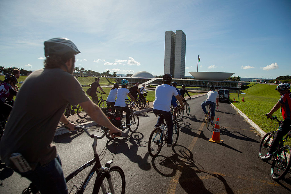 Dicas-de-Segurança-na-Bicicleta