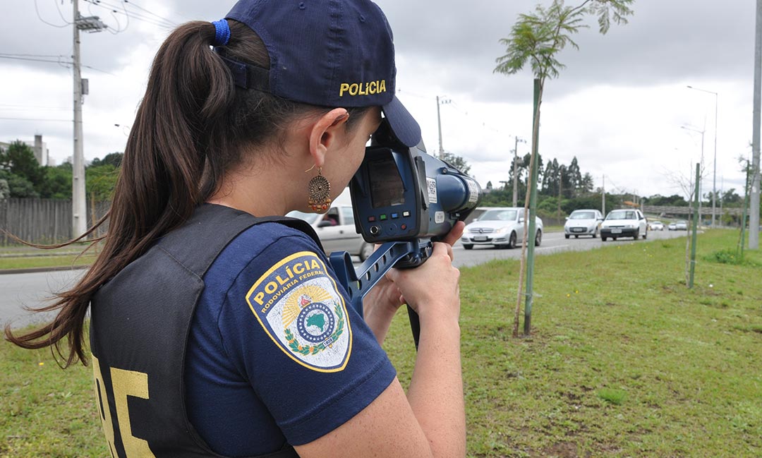 Radar-Movel-PRF-Multa-de-trânsito