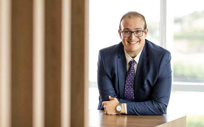 João-Oliveira-diretor-Volvo