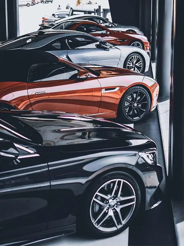 Consórcio-de-Veículos