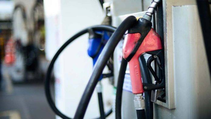 Diesel brasileiro está com valor defasado em relação ao mercado global