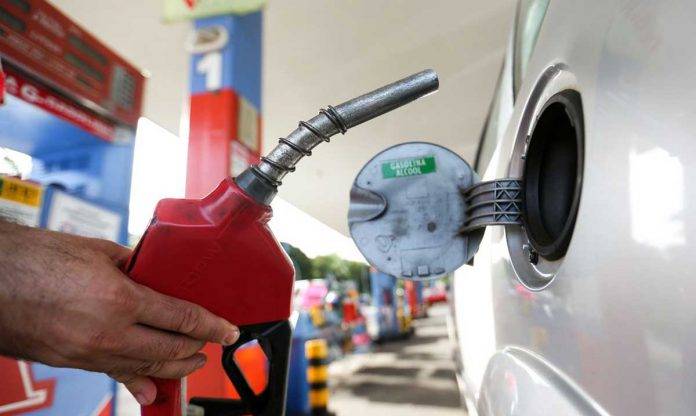 Limite do ICMS prevê no máximo 17% de alíquota nos estados