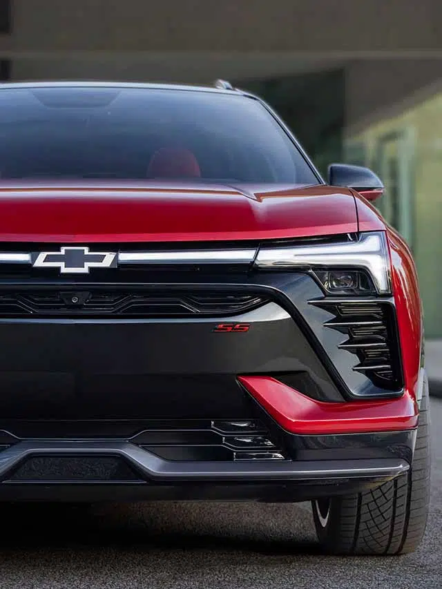 2024-chevrolet-blazer-ev-2024