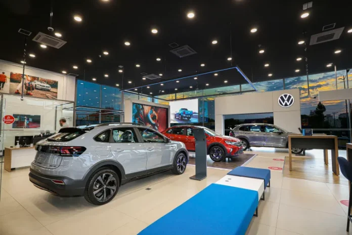Conessionária-VW-Naccar