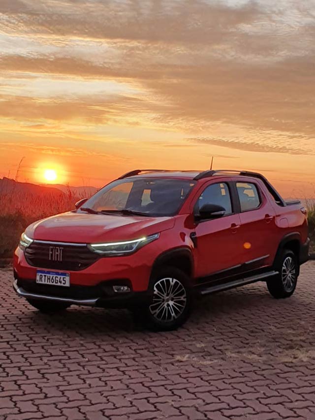 Fiat-Strada-automática-