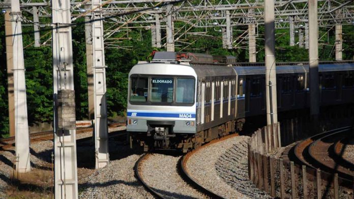 Metrô-de-bh