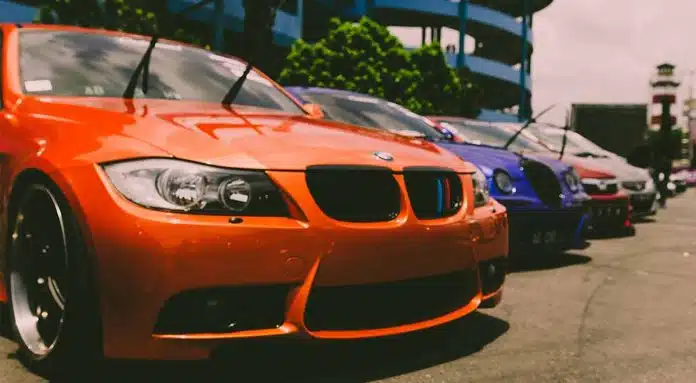 Carros usados, sem utilidade para o dono, podem virar doações para ONG em SP