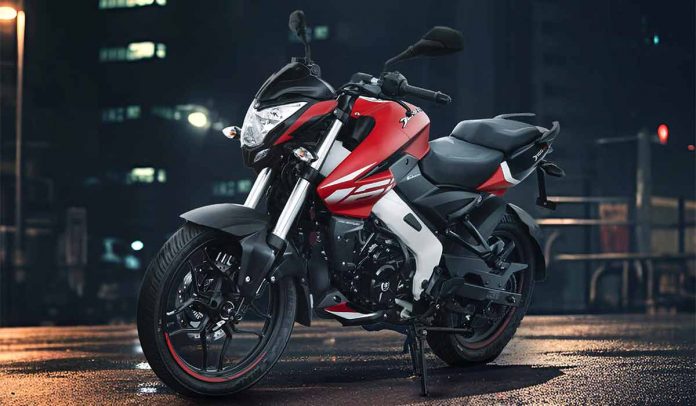 Bajaj Dominar 160: opção de entrada no Brasil