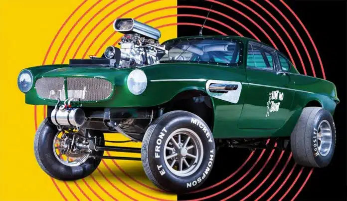 legends-hot-wheels