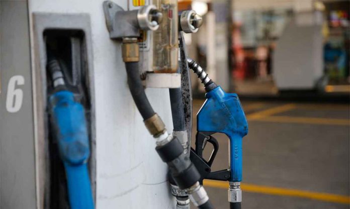 MP dos carros populares perdeu validade e preço do diesel deve cair
