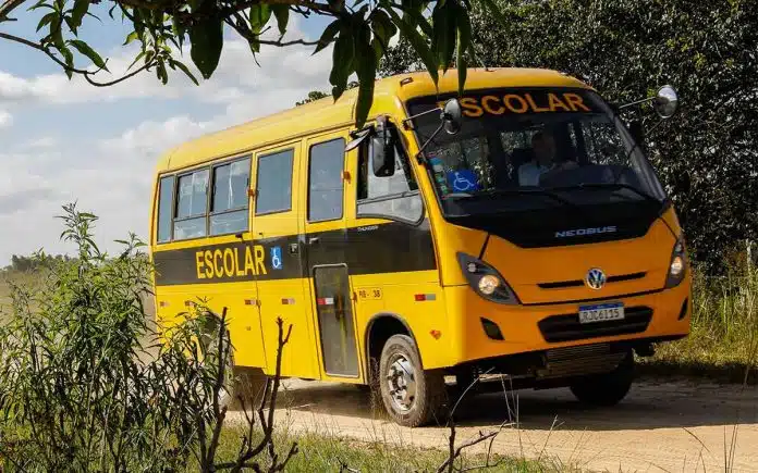Motoristas ganham prazo extra para fazer o exame toxicológico