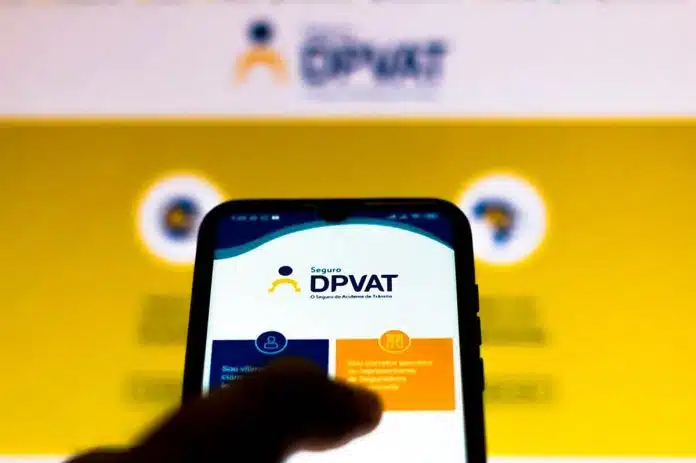Seguro DPVAT 2024: pagamento ainda depende do Congresso