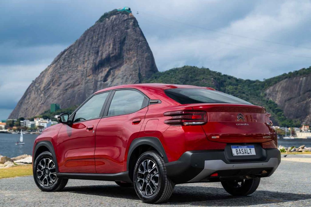 Citroën Basalt Shine Turbo 200 - Credito - Pedro Bicudo (8)