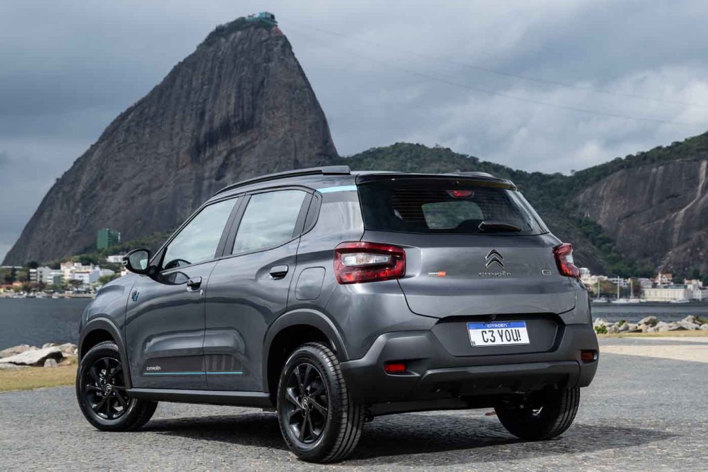 Citroën Basalt Shine Turbo 200 - Credito - Pedro Bicudo (11)