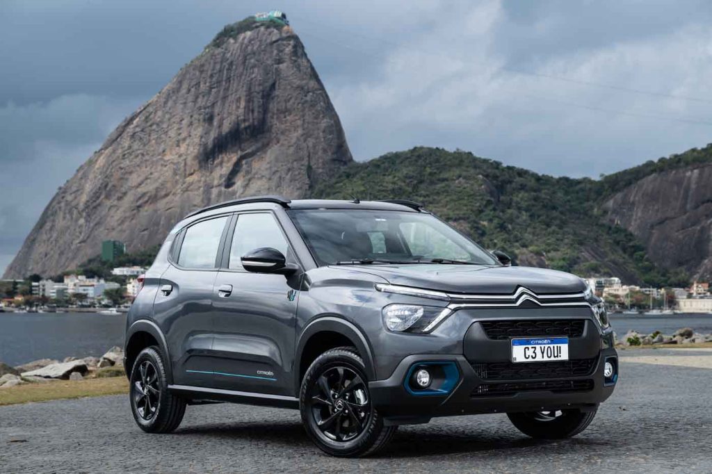 Citroën Basalt Shine Turbo 200 - Credito - Pedro Bicudo (11)