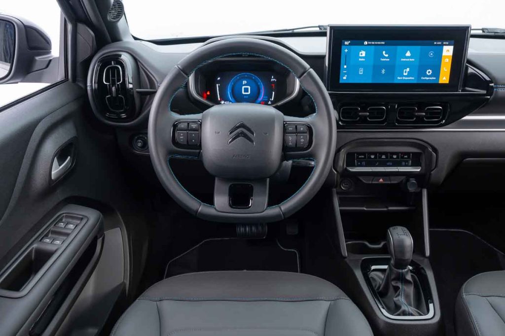 Citroën Basalt Shine Turbo 200 - Credito - Pedro Bicudo (11)